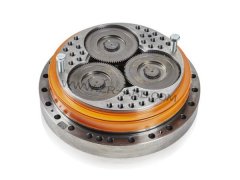 ABB機(jī)器人減速機(jī)保養(yǎng)注意事項(xiàng)