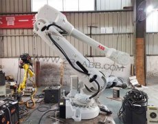 ABB�C(j��)���˱��B(y��ng)��(n��i)�ݡ����ڼ�ע�����