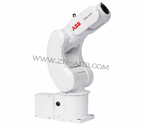 ABB���\(y��n)�C(j��)����IRB1010�S�޷���