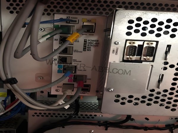 ABB�C(j��)�������C(j��)�o(w��)������(d��ng)�S��