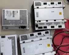 ABB�C(j��)����DSQC431�(q��)��(d��ng)ģ�K�S��