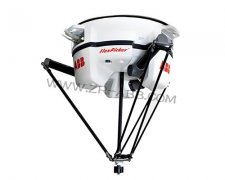 ABB�C(j��)���˲�(li��n)�C(j��)���˱��B(y��ng)����