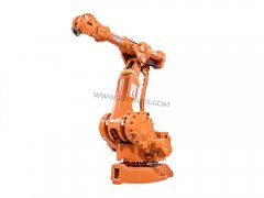 ABB�C(j��)����IRB6640�(q��)��(d��ng)ģ�K©Һ�S��