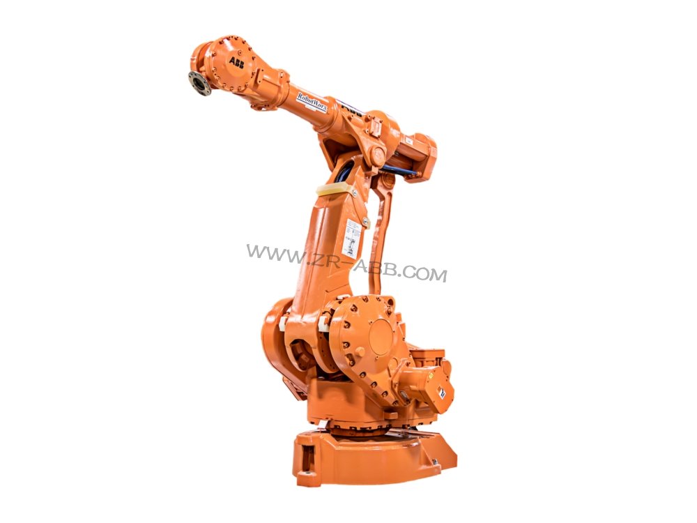 ABB�C(j��)����IRB6640�(q��)��(d��ng)ģ�K©Һ�S��