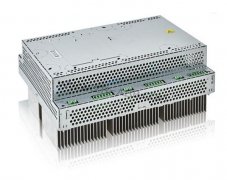 ABB�C(j��)����DSQC663�(q��)��(d��ng)���S��