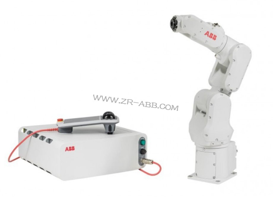 ABB���I(y��)�C(j��)���˵��ۺ��B(y��ng)��B