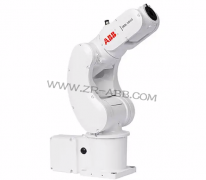 ABB工業(yè)機(jī)械手保養(yǎng)計(jì)劃有哪些內(nèi)容