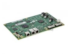 abb機(jī)械手軸計(jì)算機(jī)板維修