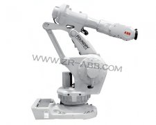 ABB�C(j��)����IRB-6660�������B(y��ng)ָ��