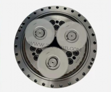 ABB��Ϳ�C(j��)���˜p�ٙC(j��)�X݆ĥ�p�S��