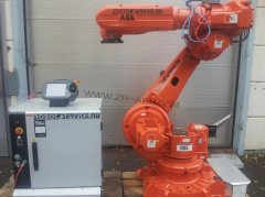 ABB�C(j��)���˱��w���B(y��ng)�ؿ�