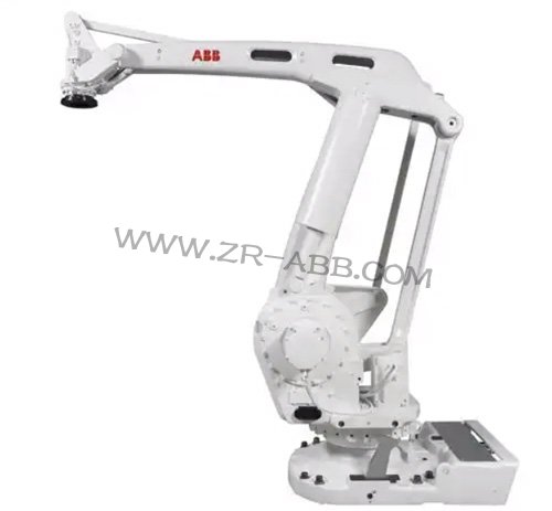 ABB�C(j��)����IRB660��(bi��o)��(zh��n)���B(y��ng)����