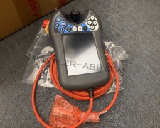 ABB�C(j��)����ʾ�����|�����`���S��