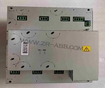 ABB�C(j��)����DSQC406�(q��)��(d��ng)���^(gu��)��S��