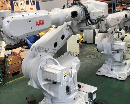 ABB���I(y��)���\(y��n)�C(j��)е��IRB6700-155���B(y��ng)��B