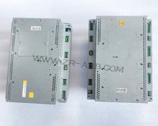 ABB�C(j��)е���(q��)��(d��ng)���o(w��)������(d��ng)���Ϸ������S�޷���