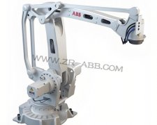 ABB460碼垛機器人保養(yǎng)