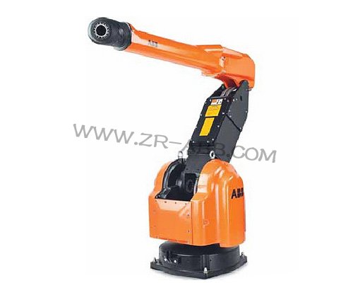 ABB�C(j��)����IRB580���B(y��ng)�v��