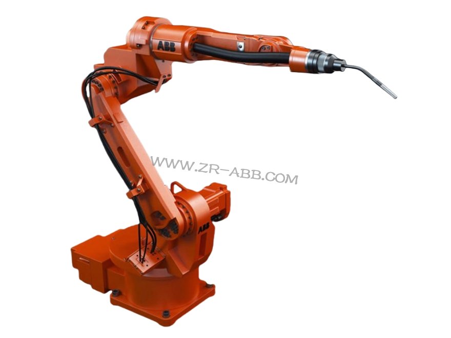 ABB�����C(j��)�����B(y��ng)��(n��i)������Щ