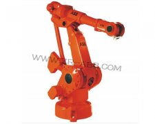 ABB�C����IRB140��ȱ��B(y��ng)ָ��