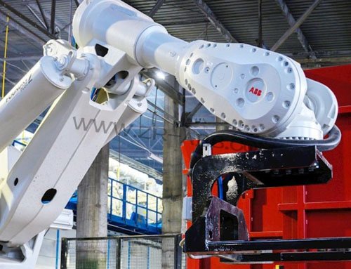 ABB�Cе�۝���ϵ�y(t��ng)��ȱ��B(y��ng)ָ��