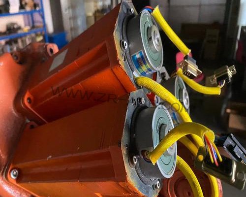 ABB�C(j��)�����ŷ�늙C(j��)�x܇�����S��