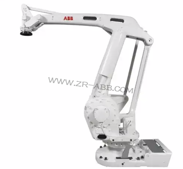 ABB���I(y��)�C(j��)���˵��ճ����B(y��ng)�c�S�o(h��)