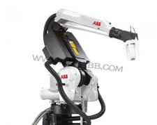 ABB��Ϳ�C(j��)����IRB5400 PPRU�y�T�S��