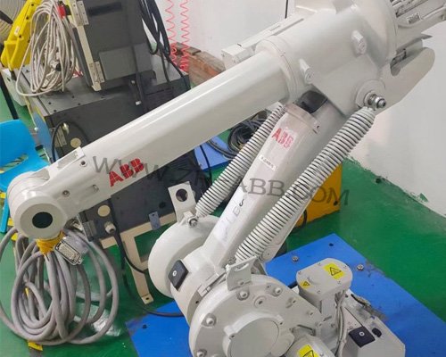 ABB�C(j��)����IRB1410�p�ٙC(j��)�g϶�^��S��