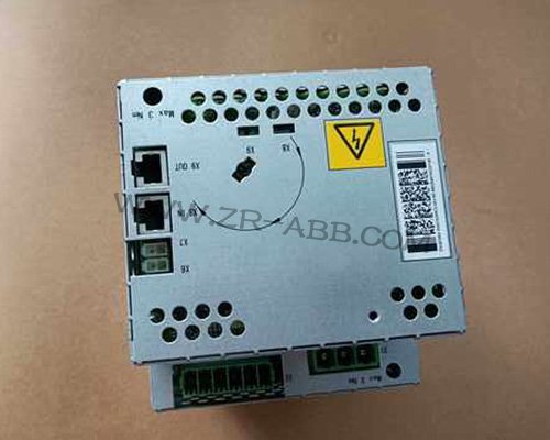 ABB�C(j��)����DSQC663�(q��)����ը�C(j��)�S��