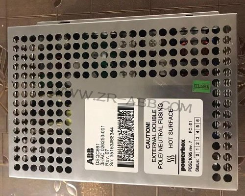 ABB�C(j��)�����Դģ�K�_�C(j��)ָʾ�������S��