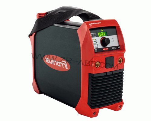 Fronius����˹�Ᵽ���C(j��)���ͽz�S��