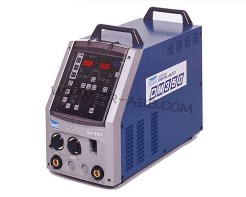 OTC�廡���C(j��)���l���𻡾S��