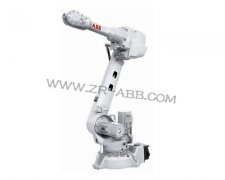 ABB���I(y��)�C����IRB2600���B(y��ng)Ҫ�c����