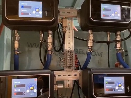 ABB�C���˚廡�����ӻ�Ϛ��w��(ji��)���b��