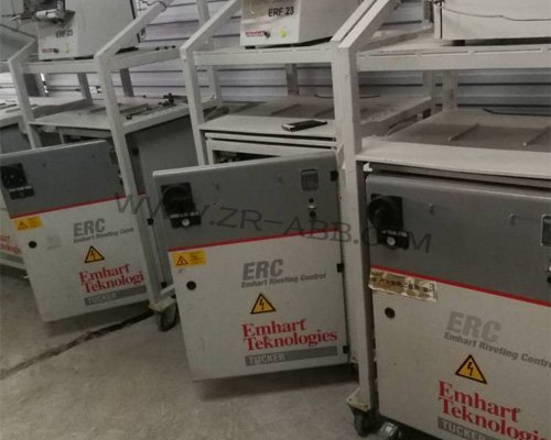 EMHART��ķ����DCE1800�������C(j��)�o��������S��