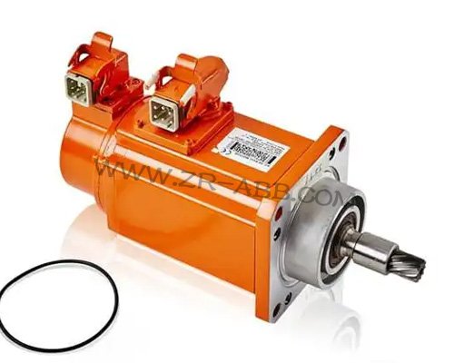 ABB�a��C(j��)�����ŷ�늙C(j��)������ؓ(f��)�d�S��