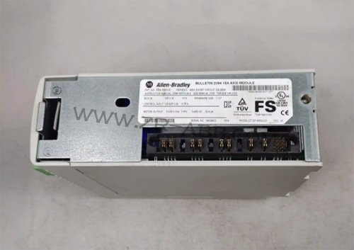 ABB���әCе���(q��)����©�;S��