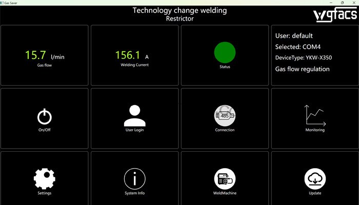 ABB�C(j��)���ˉ����������ӹ�(ji��)���b��