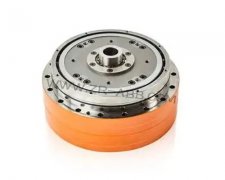 ABB機(jī)器人六軸減速機(jī)滲油維修