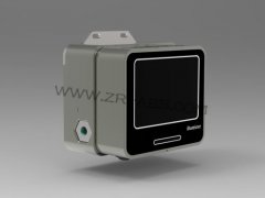 ABB�����C���˺��ӻ�Ϛ��w��(ji��)���O��