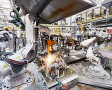 ABB�����C���˻�Ϛ⹝(ji��)���b��